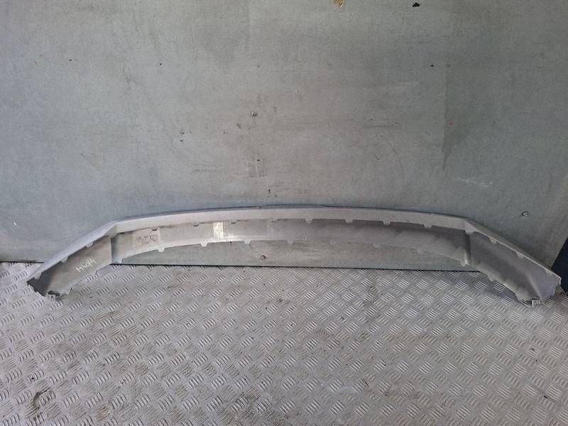 M44 HYUNDAI TUCSON IV 20- SPOJLERI ETUPUSKURI 86577-N7GA0