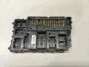 ECU Ford Mondeo 2016 GU5T15604 image 2