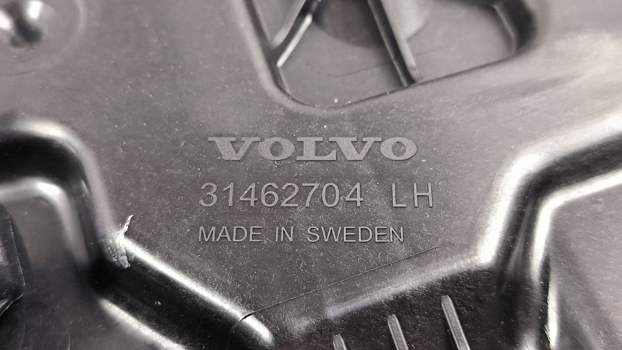 Lève-vitre Volvo OE 31462704 image 6