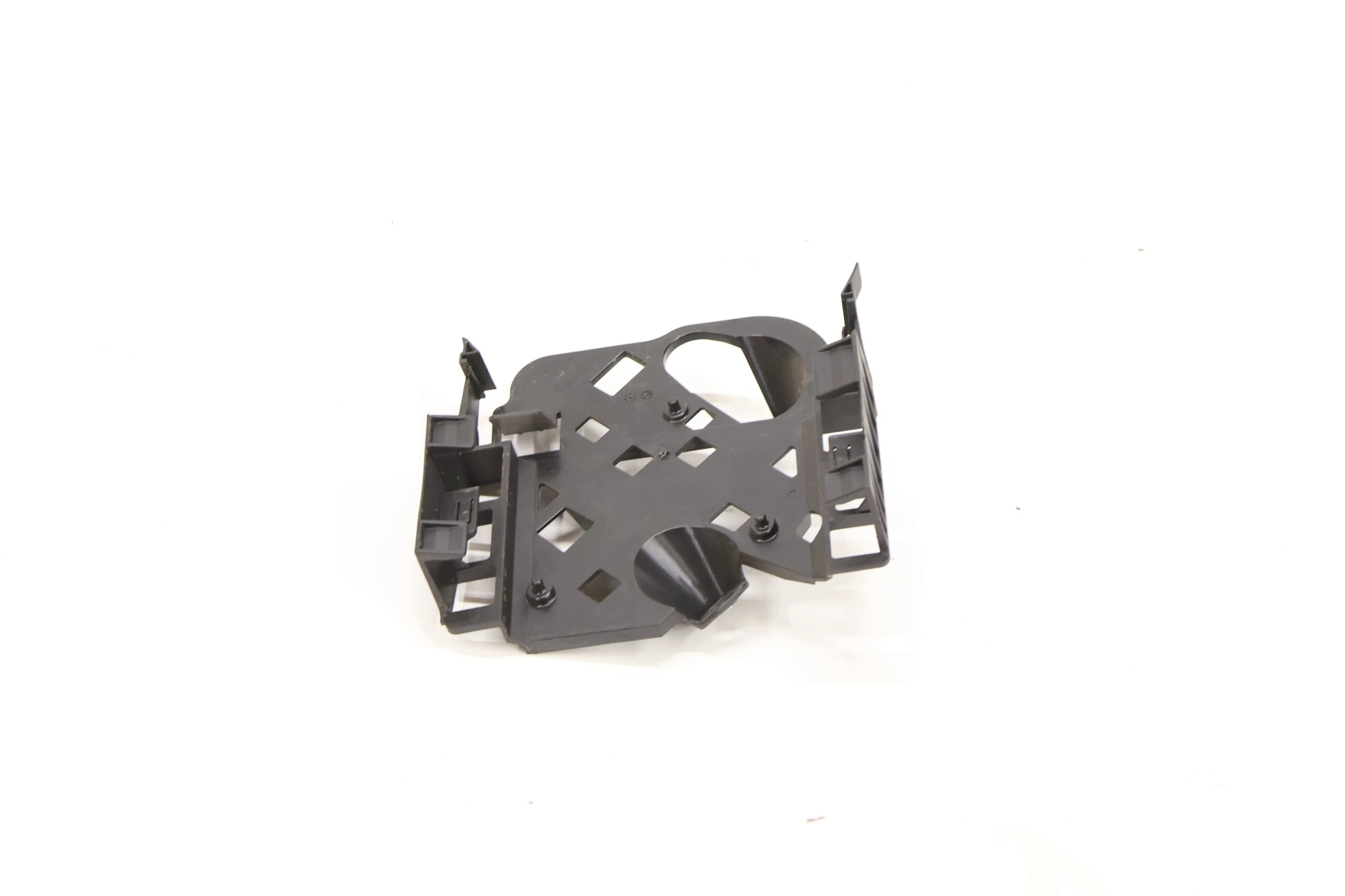 Support ordinateur Cupra Formentor 5WA906507