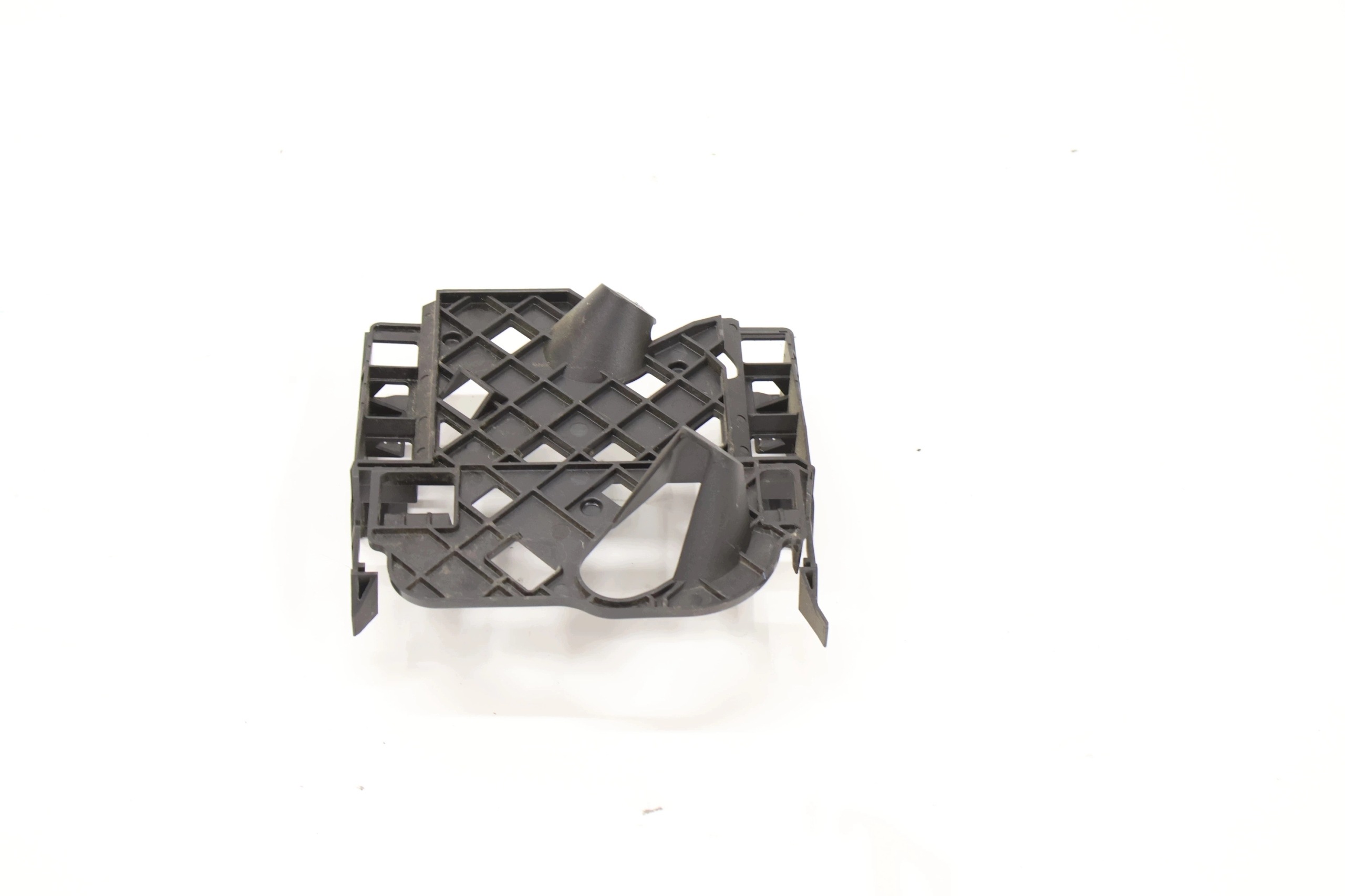 Cupra Formentor Computer Mount 5WA906507