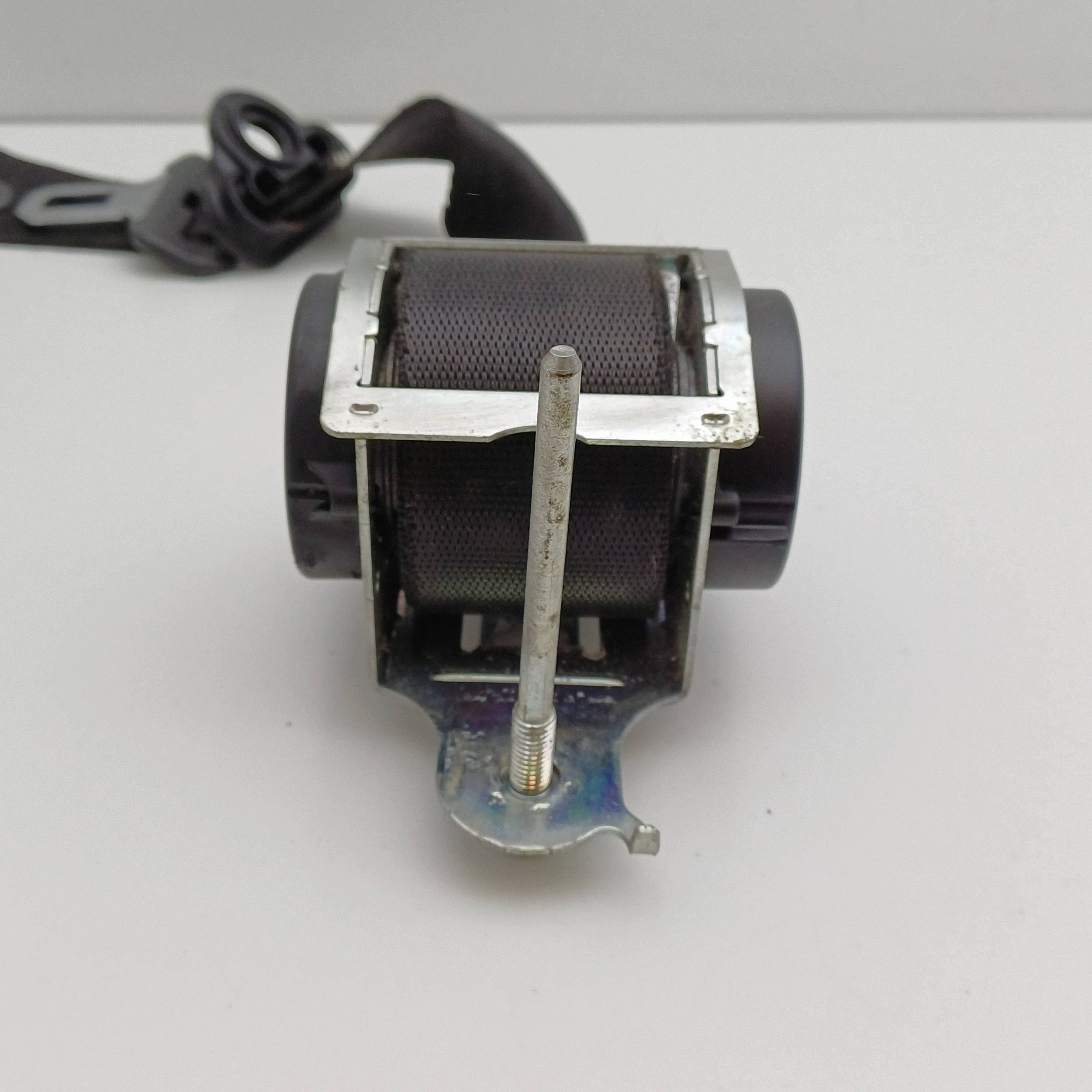 Ceinture de sécurité avant gauche Opel Zafira B image 7