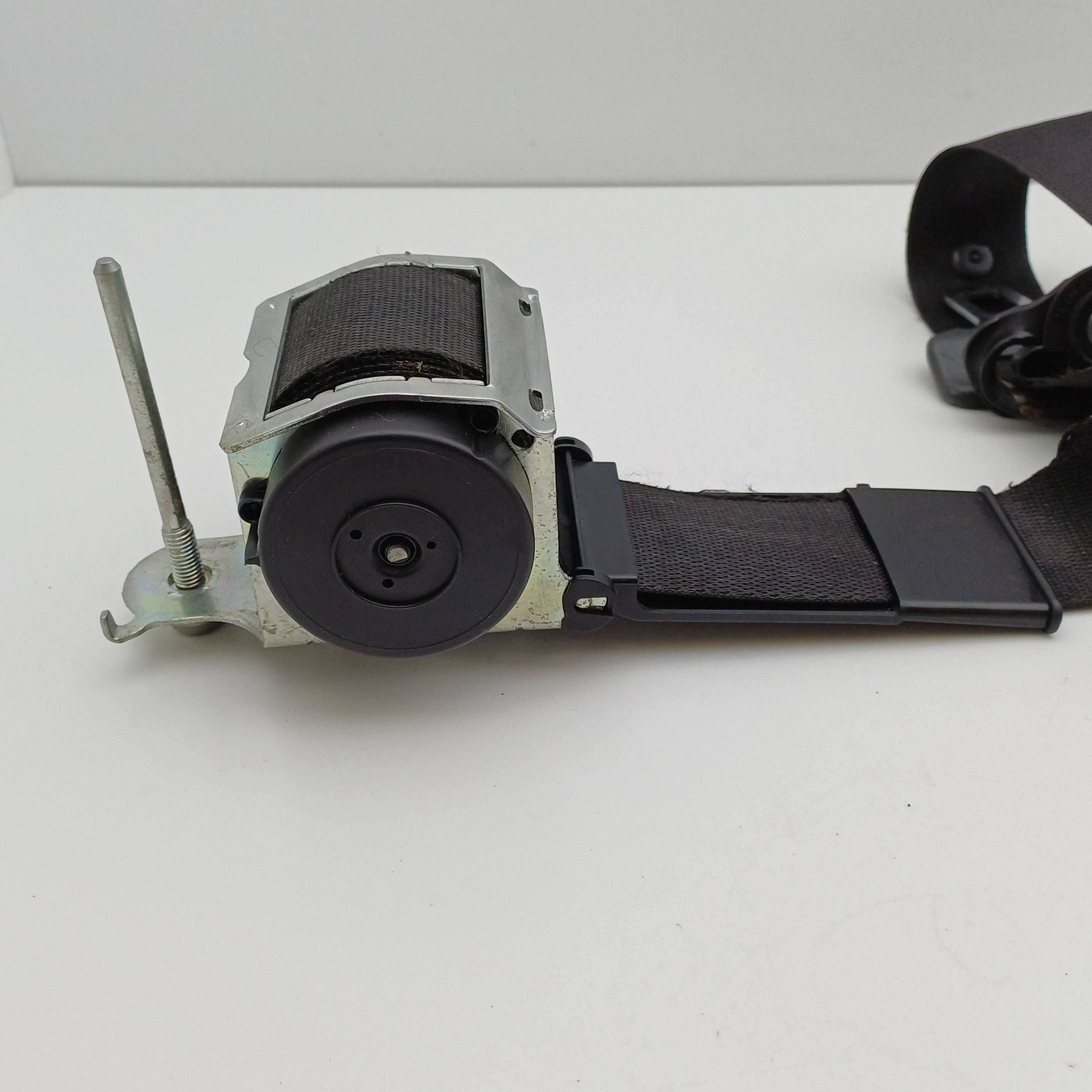 Ceinture de sécurité avant gauche Opel Zafira B image 8