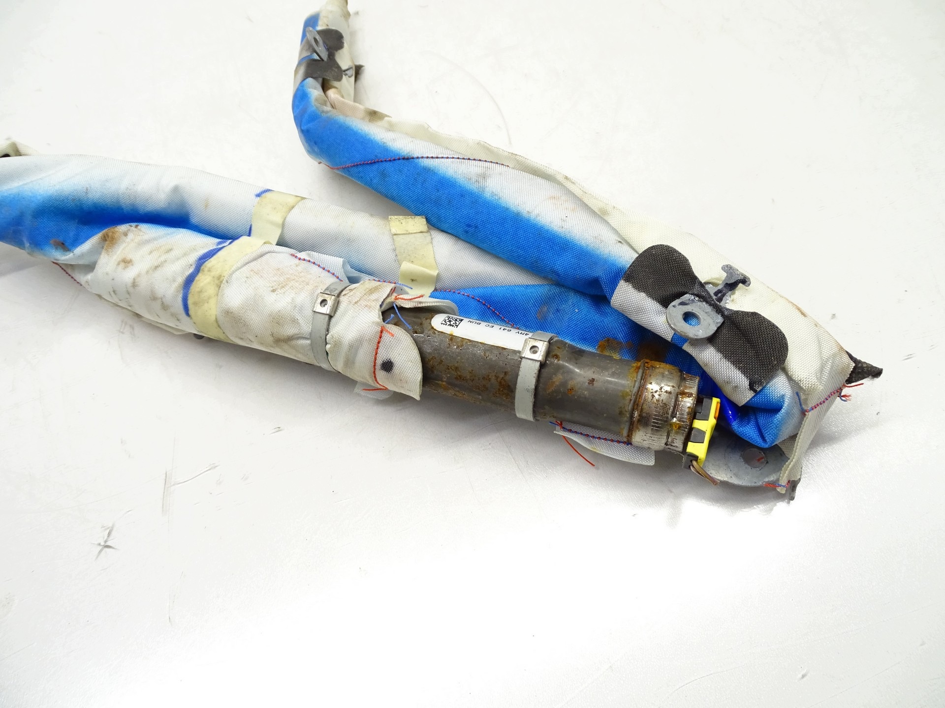 Airbag-Vorhang links FORD KUGA MK2 CV44-N042D95-BA image 3