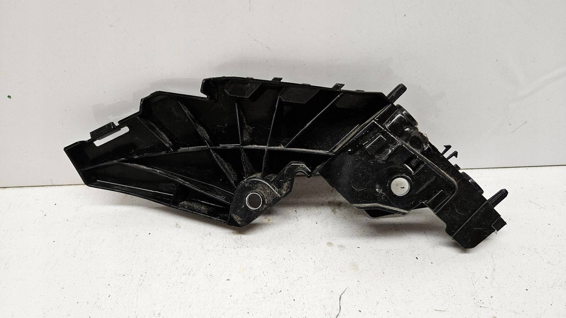 Volkswagen OE 5NA807050B - Pare-chocs avant image 4