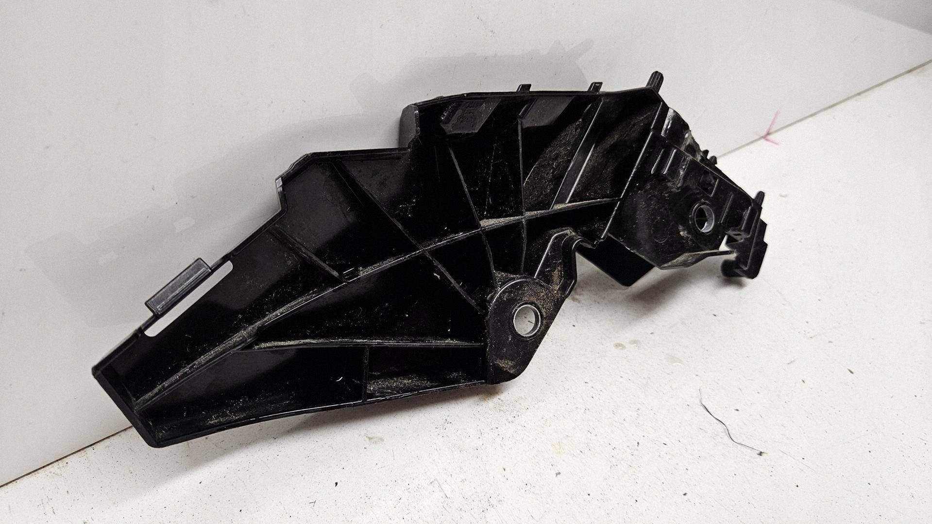Volkswagen OE 5NA807050B - Pare-chocs avant image 5