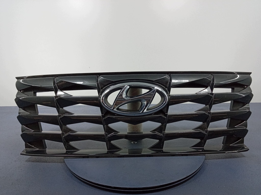 Hyundai Tucson IV grille 86351-N7000