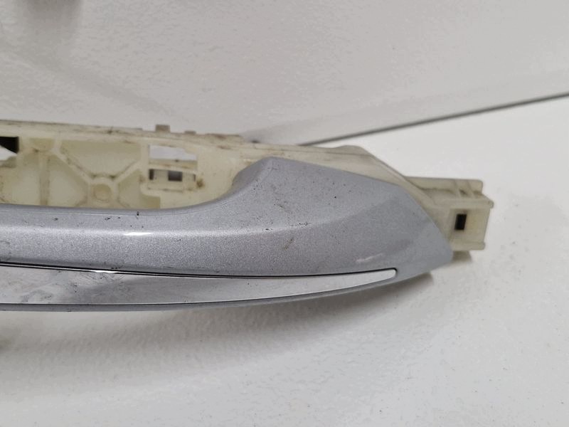 SsangYong Rexton IV Türgriff vorne rechts Keyless OEM 43523252323 image 5