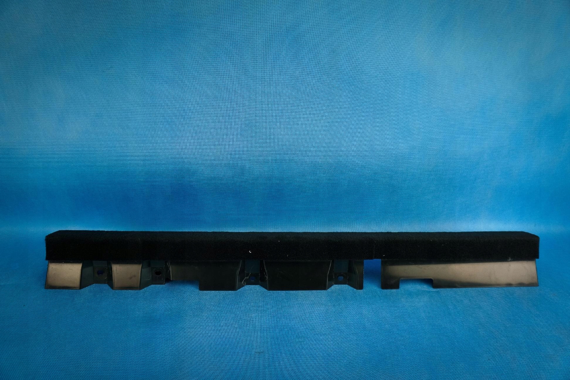 Bagagerumslist Audi Q5 SQ5 80A 80A861529B image 5