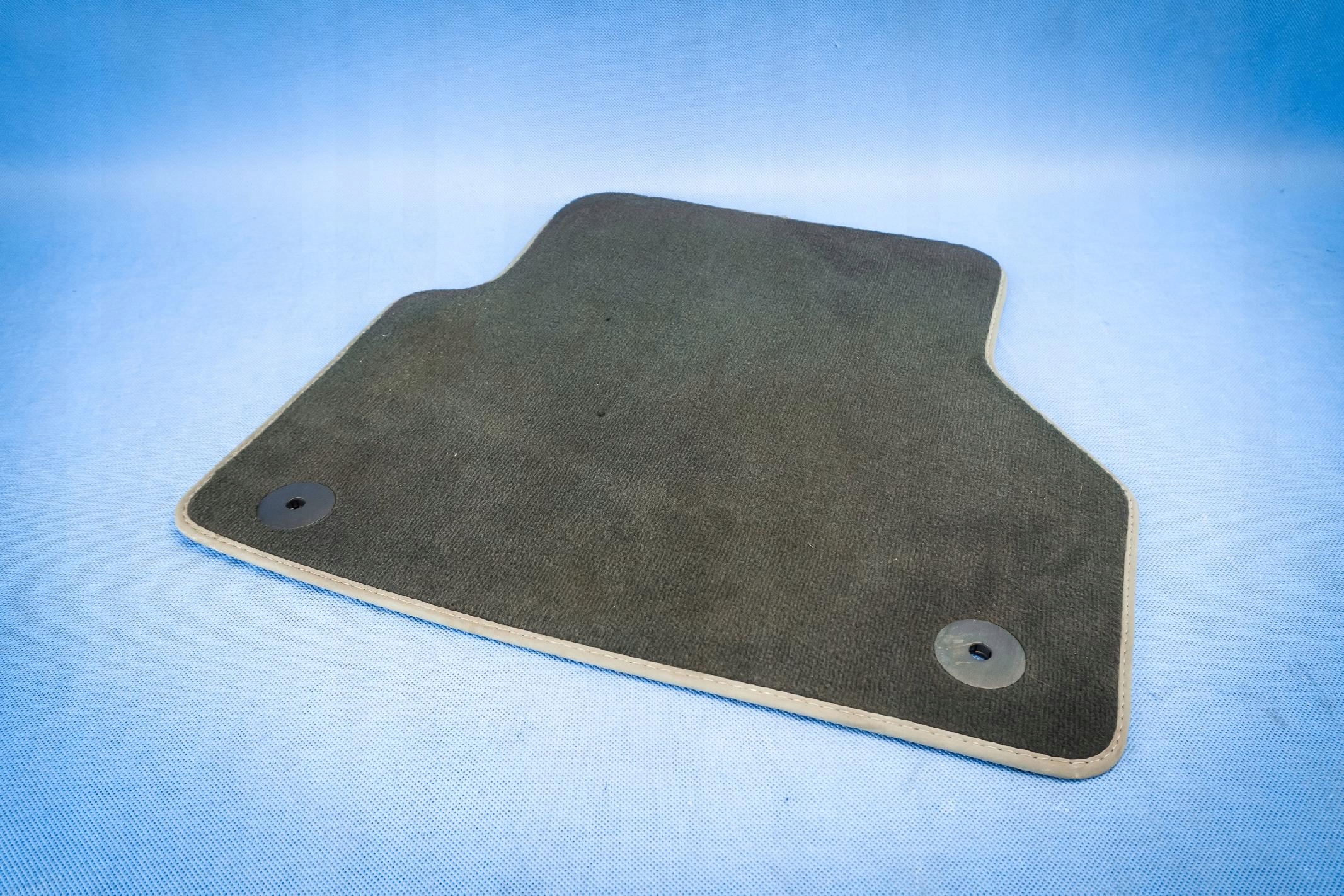 Matto Audi A6 4K A7 4K8 4K0864450