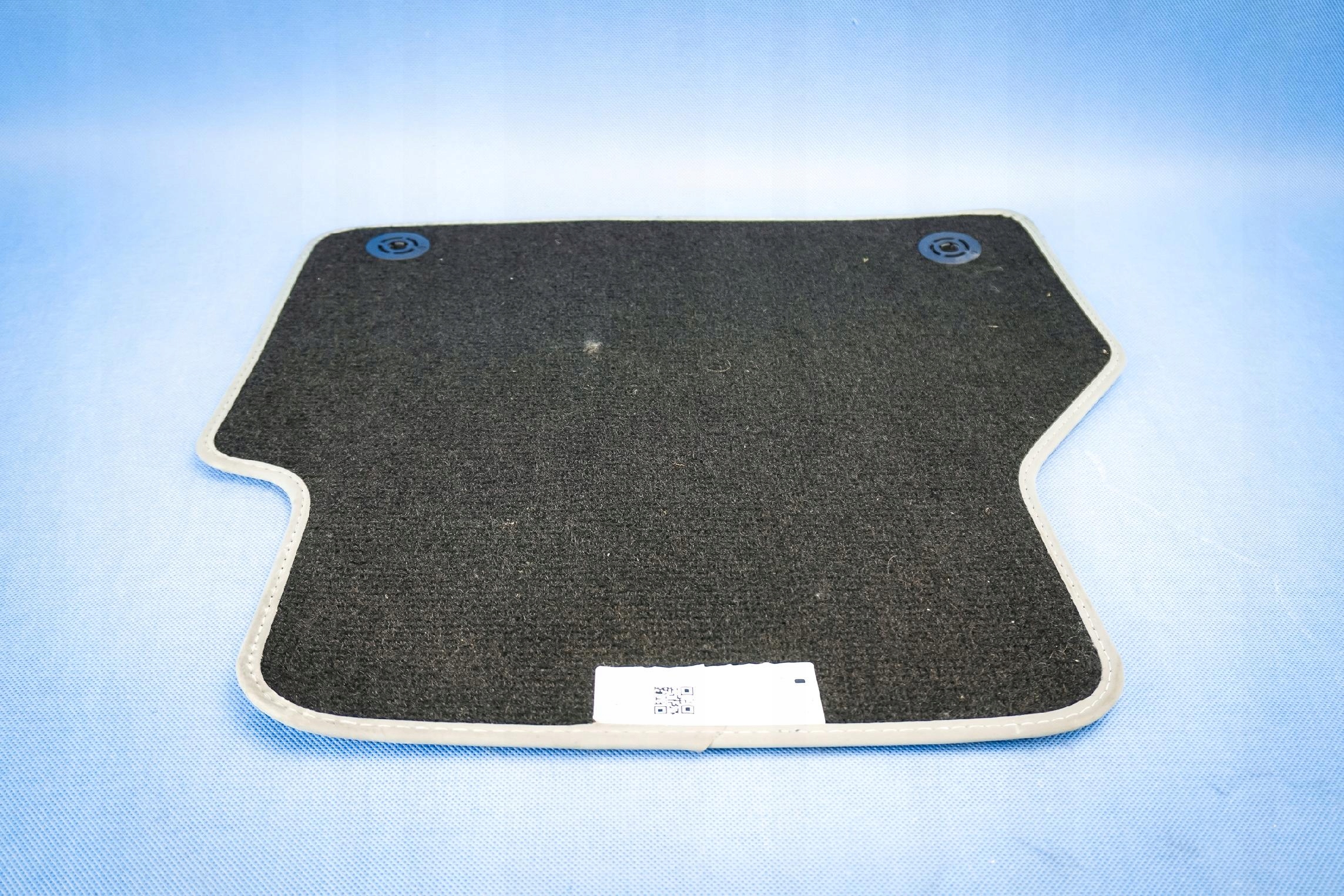 Matto Audi A6 4K A7 4K8 4K0864450 image 3