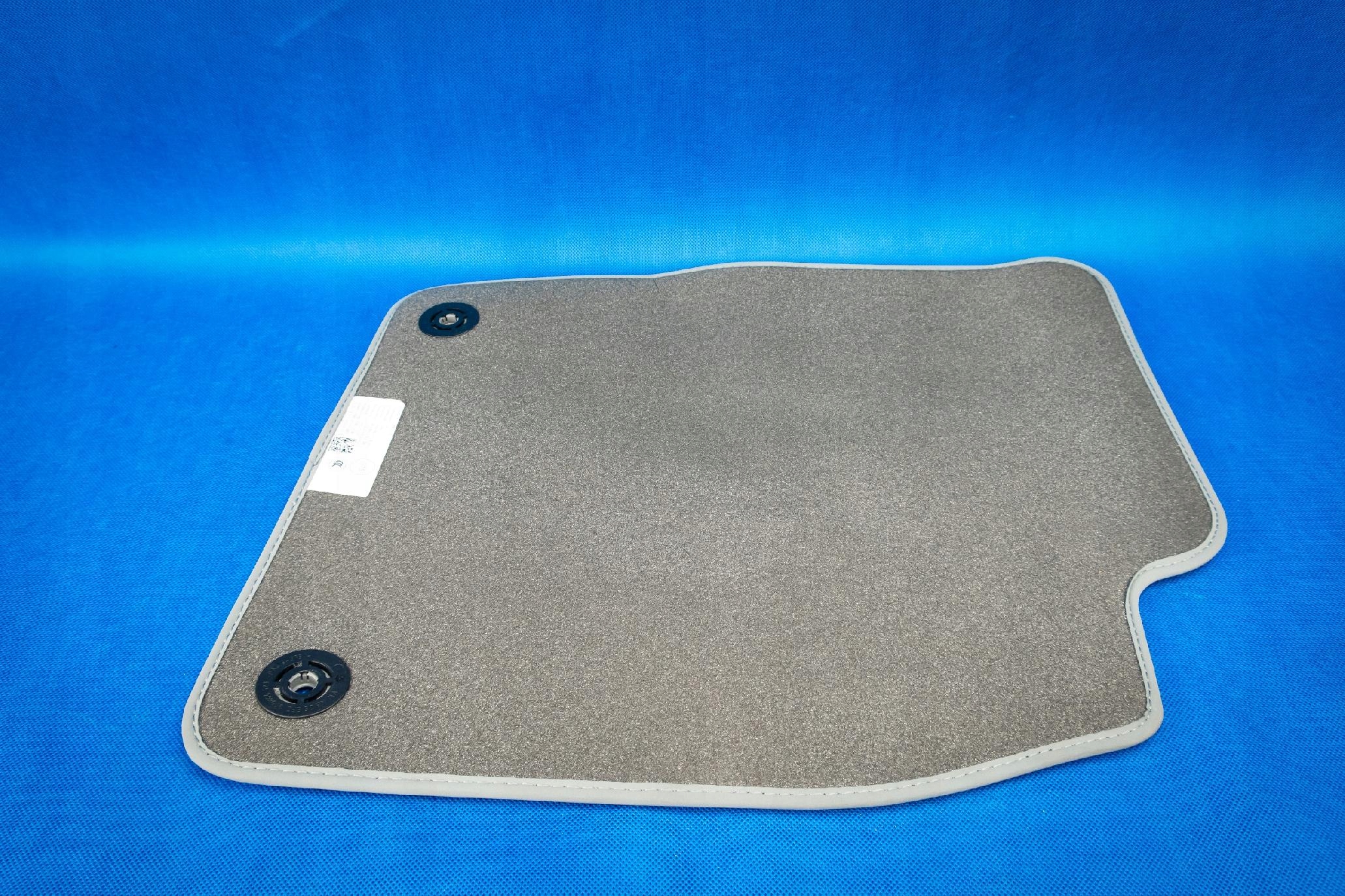 Audi A8 S8 4N lattiamatto 4N1863719C