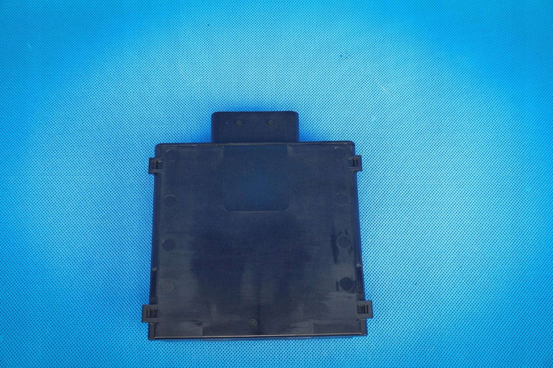 Stabilisateur de tension Audi 8K0959663F image 5