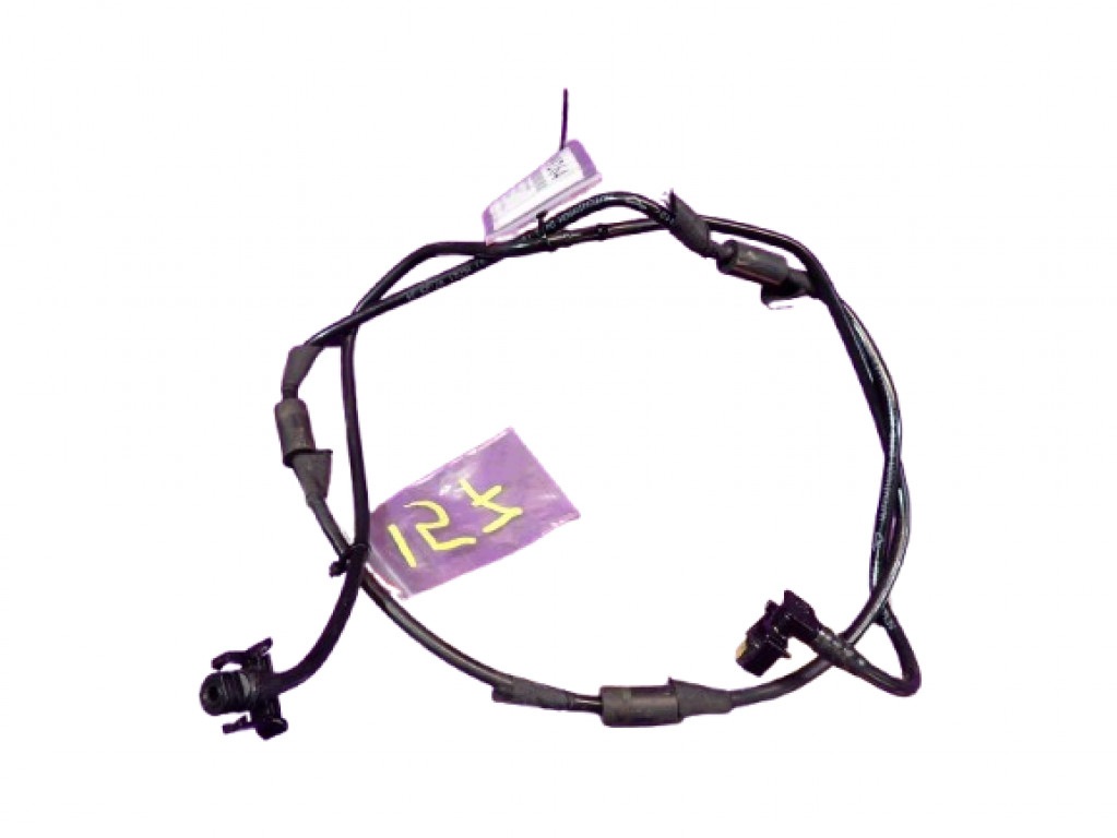 Wasserschlauch BOXER JUMPER II DUCATO III 2.2 BlueHDi 4HH DW12RUC OEM Z-399264 image 2