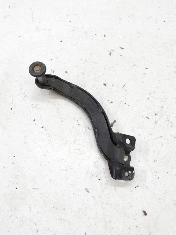 Yläkiinnike liukuovelle NISSAN PRIMASTAR (X83) 65713440 image 2