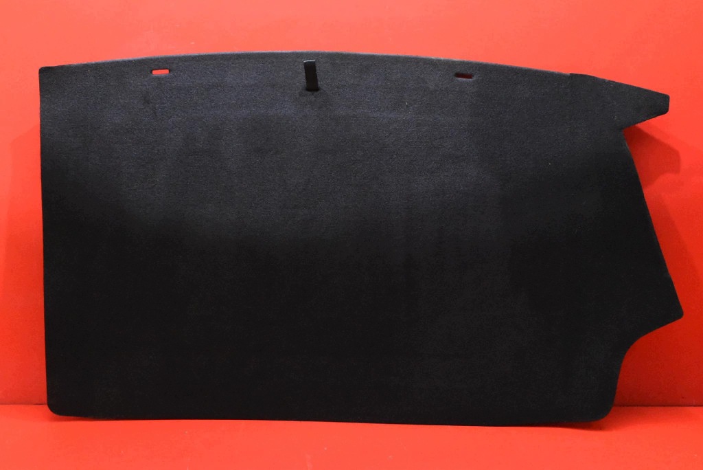 ASSISTANCE SUBPART 85710-A8000 KIA OPTIMA 4 IV SEDAN 15-20