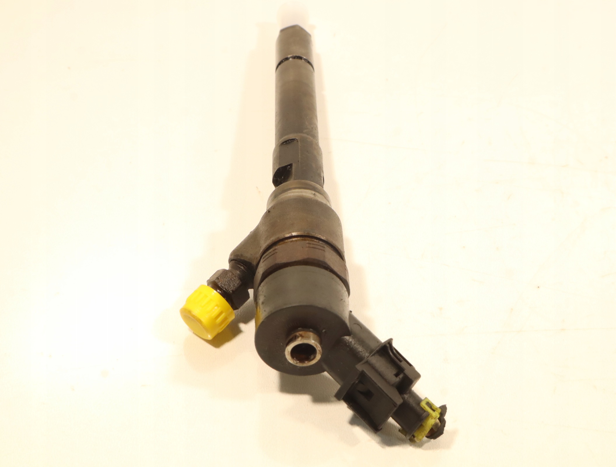 Suutin 0445110258 33800-27400 Kia Hyundai