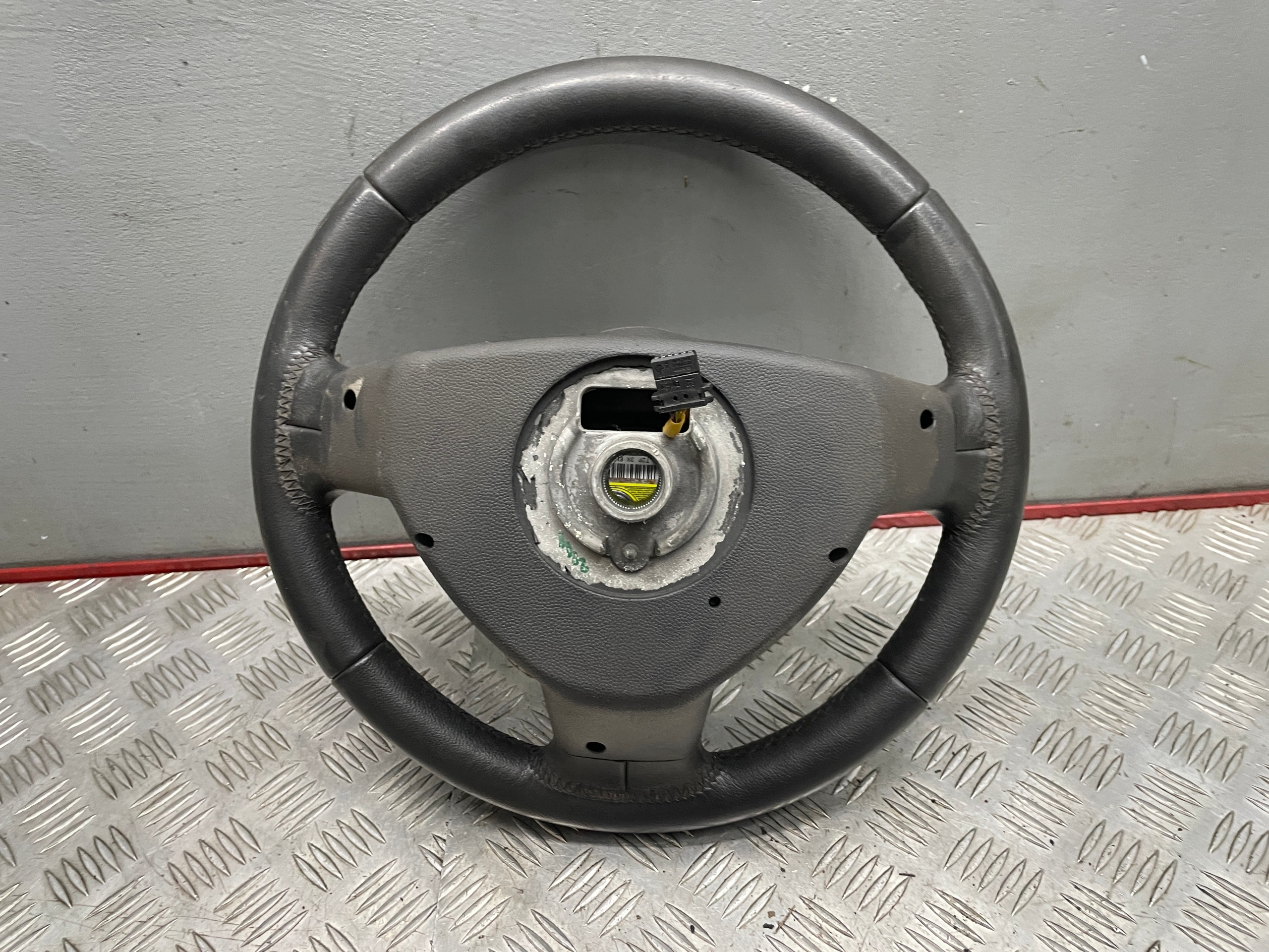 MULTIFYING DIRECTOR OPL OPEL AIFMR B 05-14 image 6