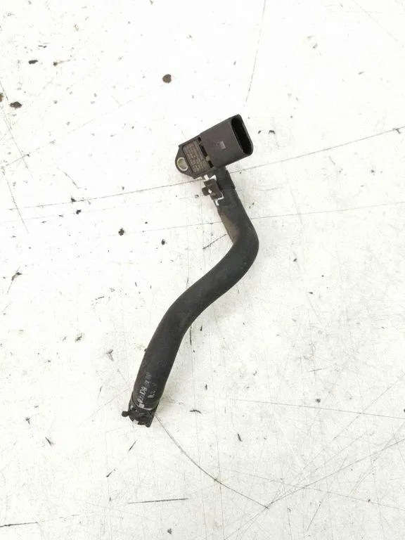 Sensor DPF VW Touran 1.6 TDI 85kW 2017 image 2