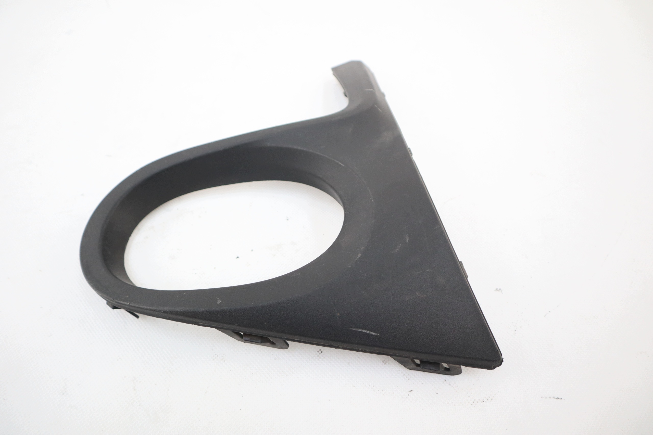 BMW i3 I01 Grillkåpa Halogen Höger 51117296826 image 3