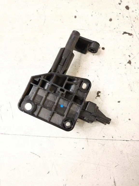 Takaikkunan moottori Lancia Voyager 04717607AC