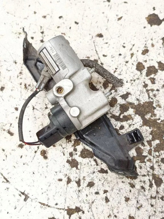 Radbremszylinder Toyota Prius 1.5 Hybrid OEM 312708231498 image 2