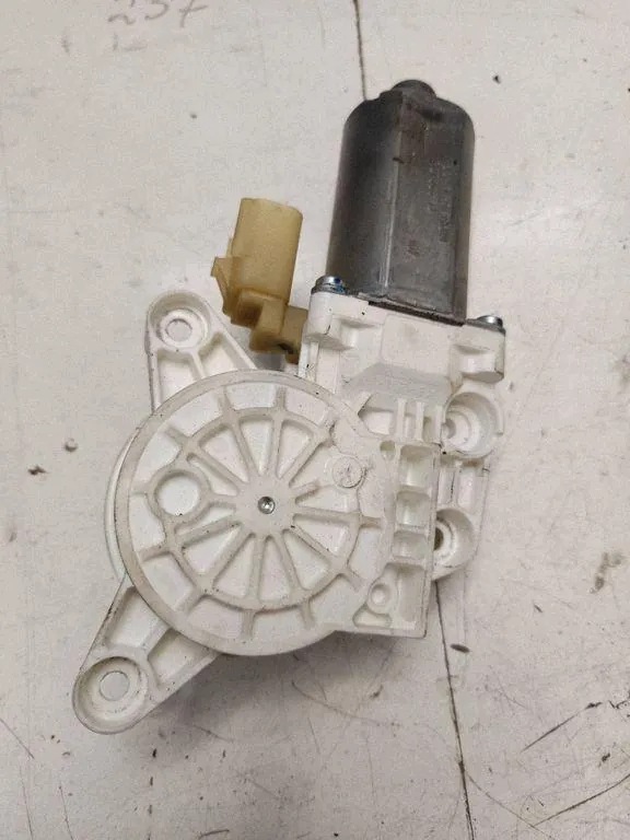 Motor de Vidro Dianteiro Esquerdo LANCIA VOYAGER 3015587D image 5