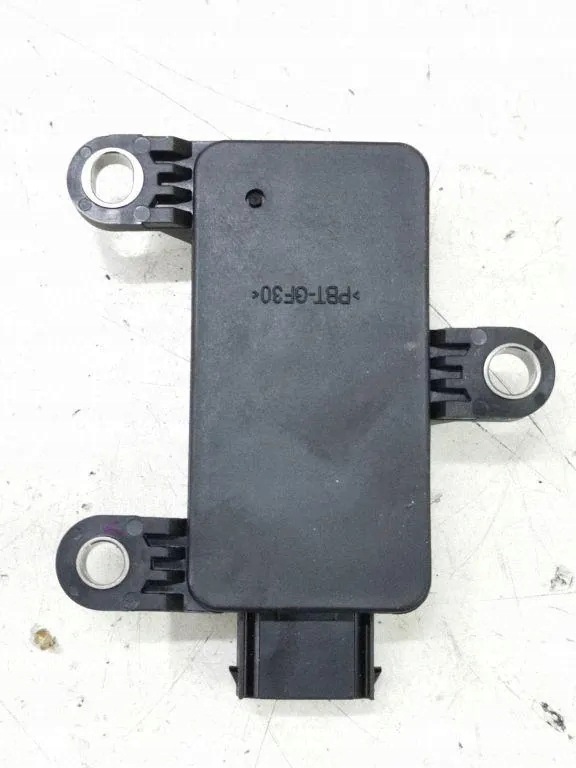 Sensor Kia Sportage III FL 14- OEM 956903V100 image 3
