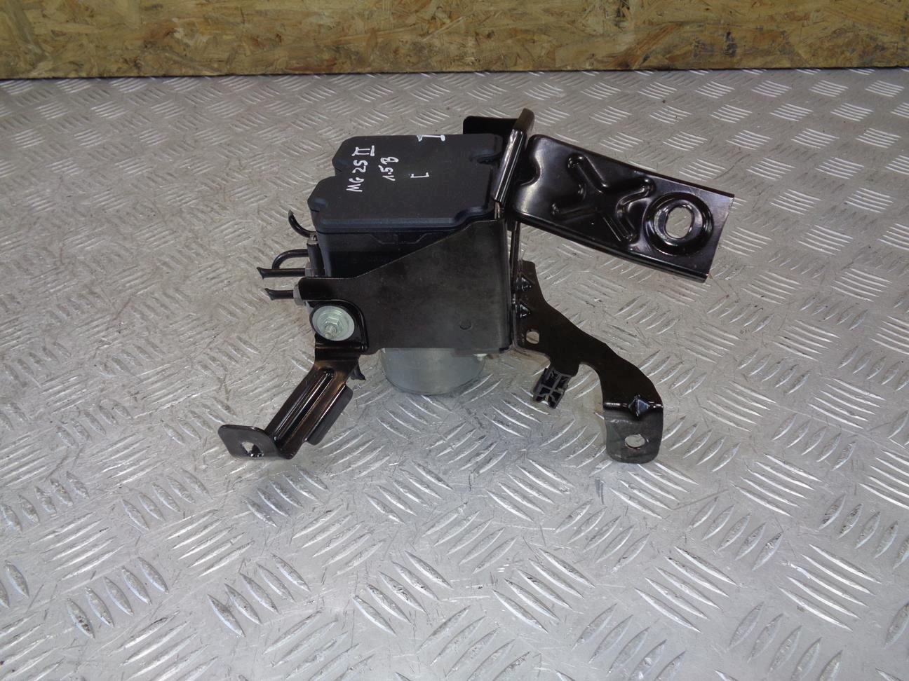 ABS-pumppu MG ZS II 1.5 Bensa 2024- image 4