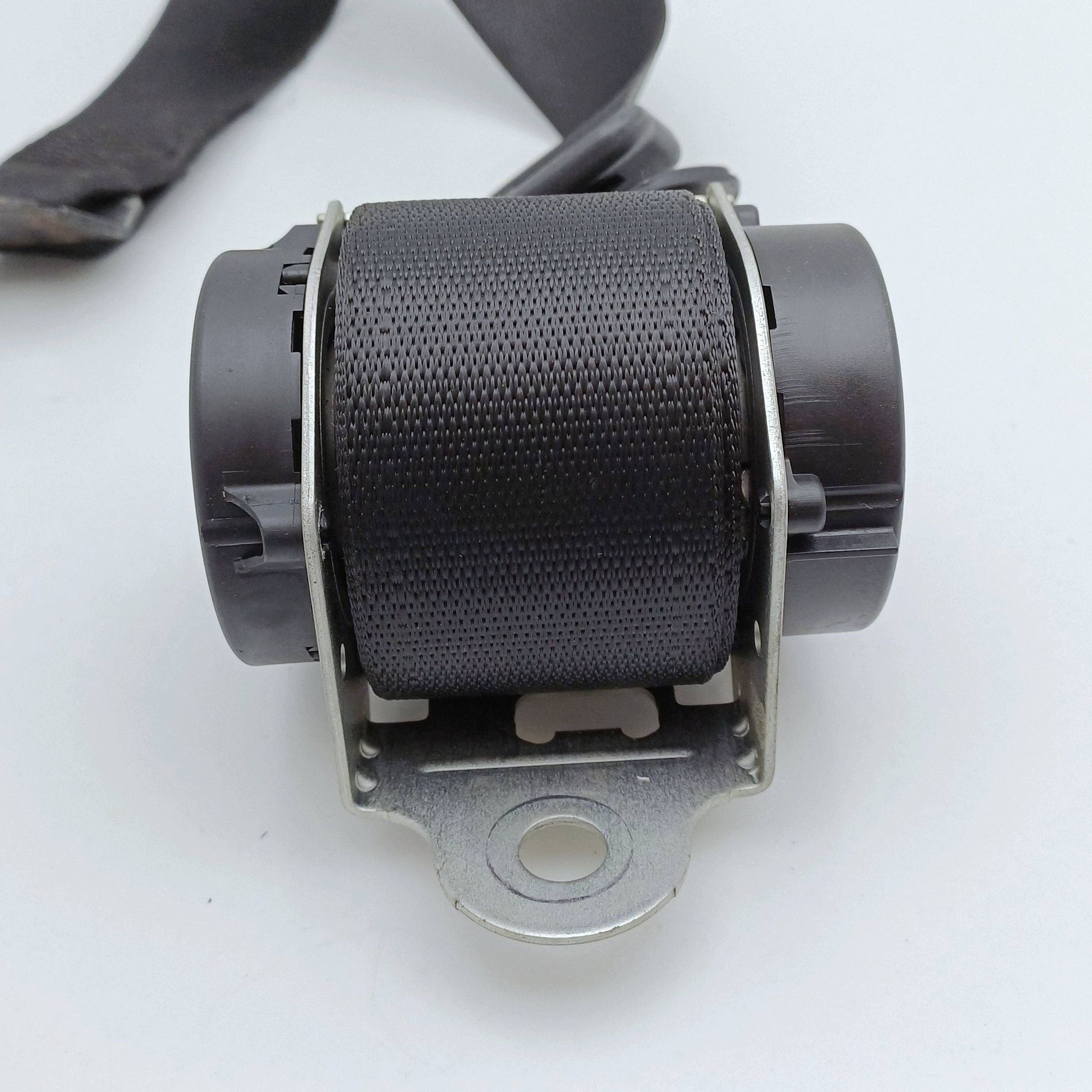 Ceinture de sécurité arrière droite Opel Zafira B (2e rangée) image 6