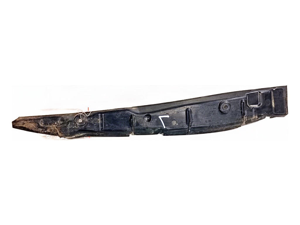 Ljudisolering Audi Q5 FY 80A821111 image 2