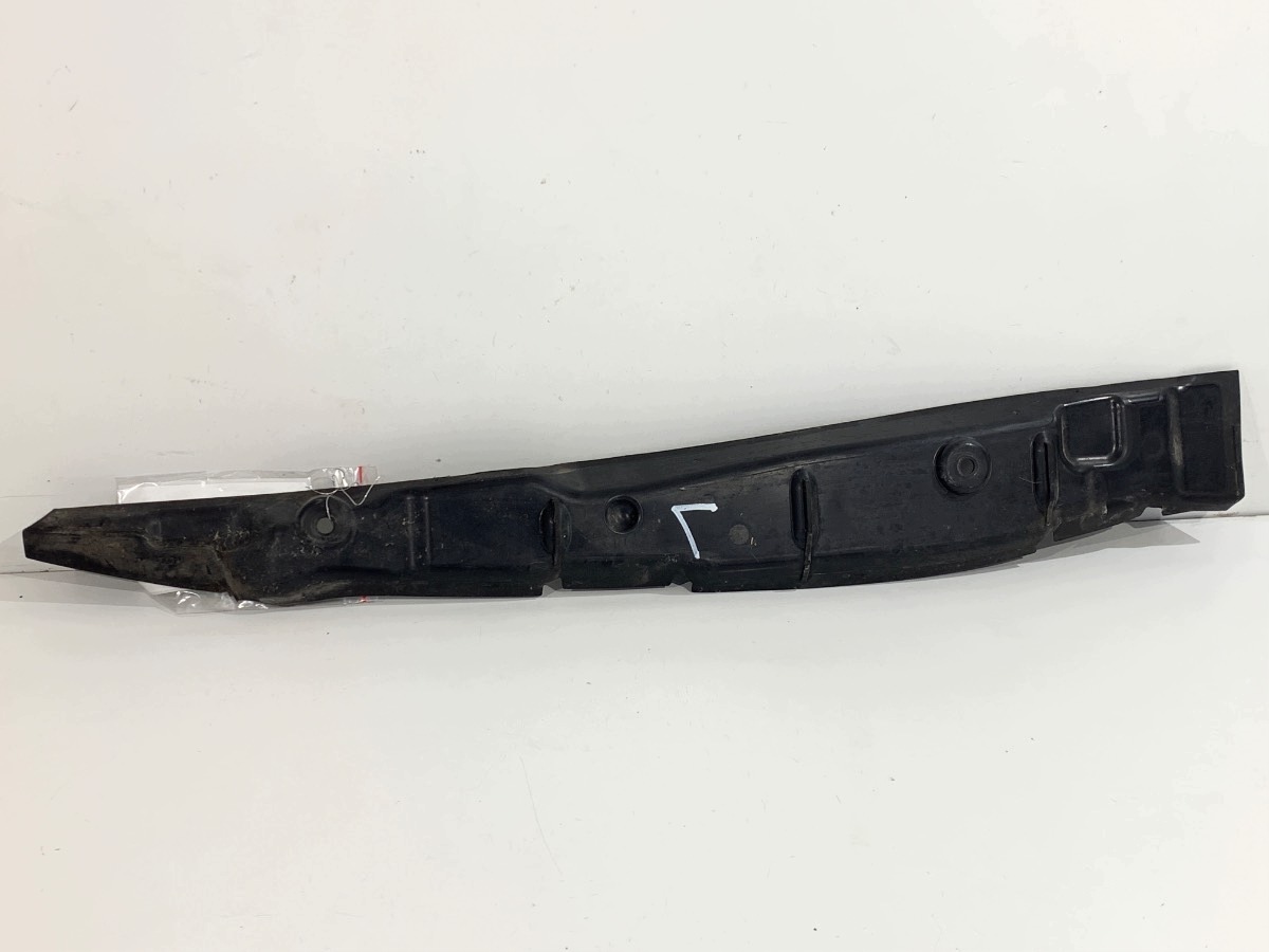 Radhausschale Links Audi Q5 FY 80A821111