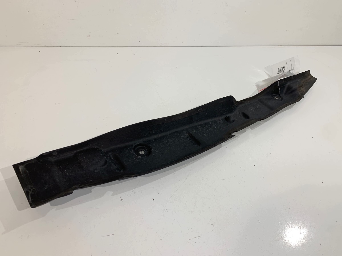 Ljudisolering Audi Q5 FY 80A821111 image 4