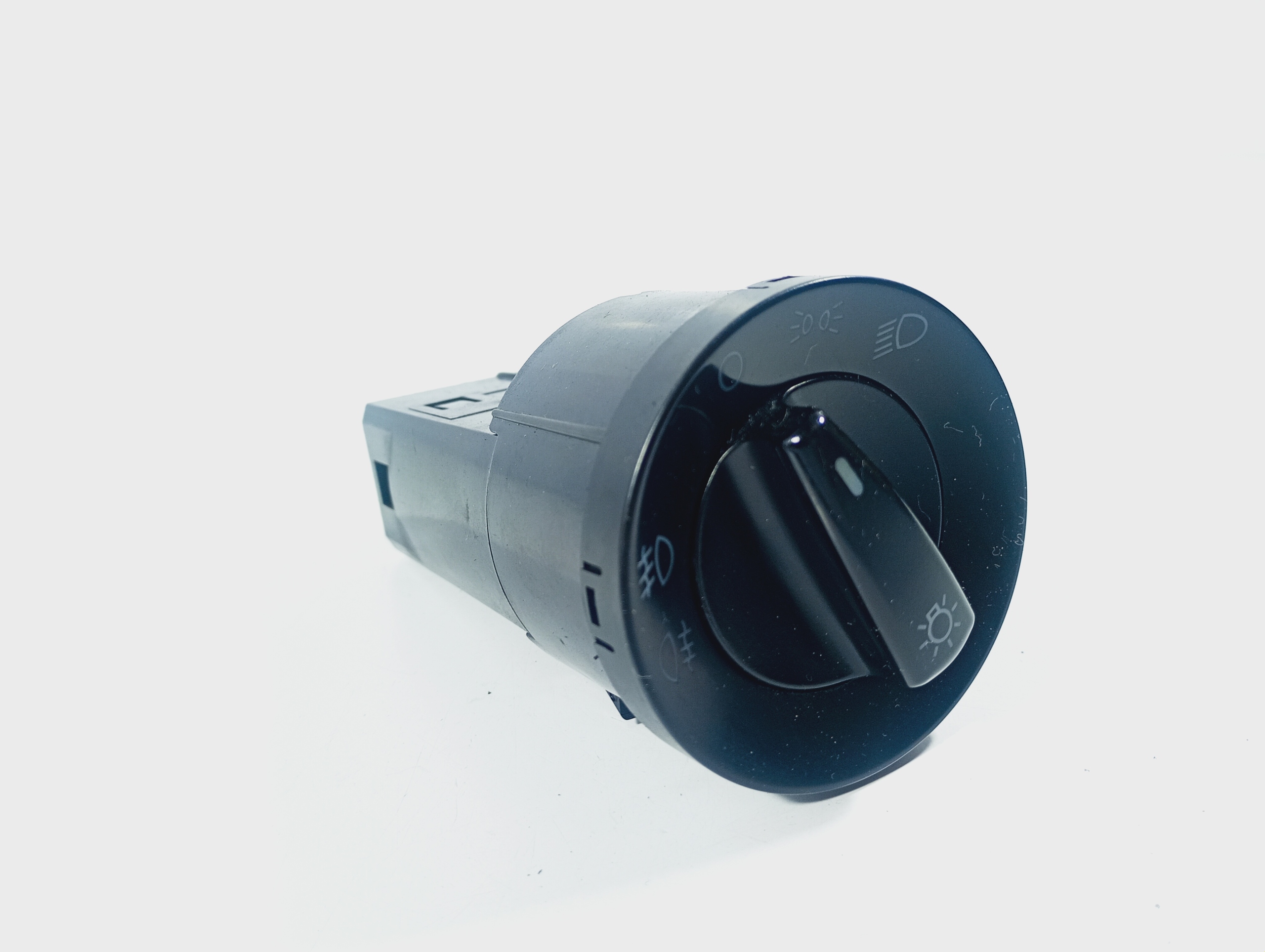 Interruptor Panel Luces VW Passat B5 96-05 image 3
