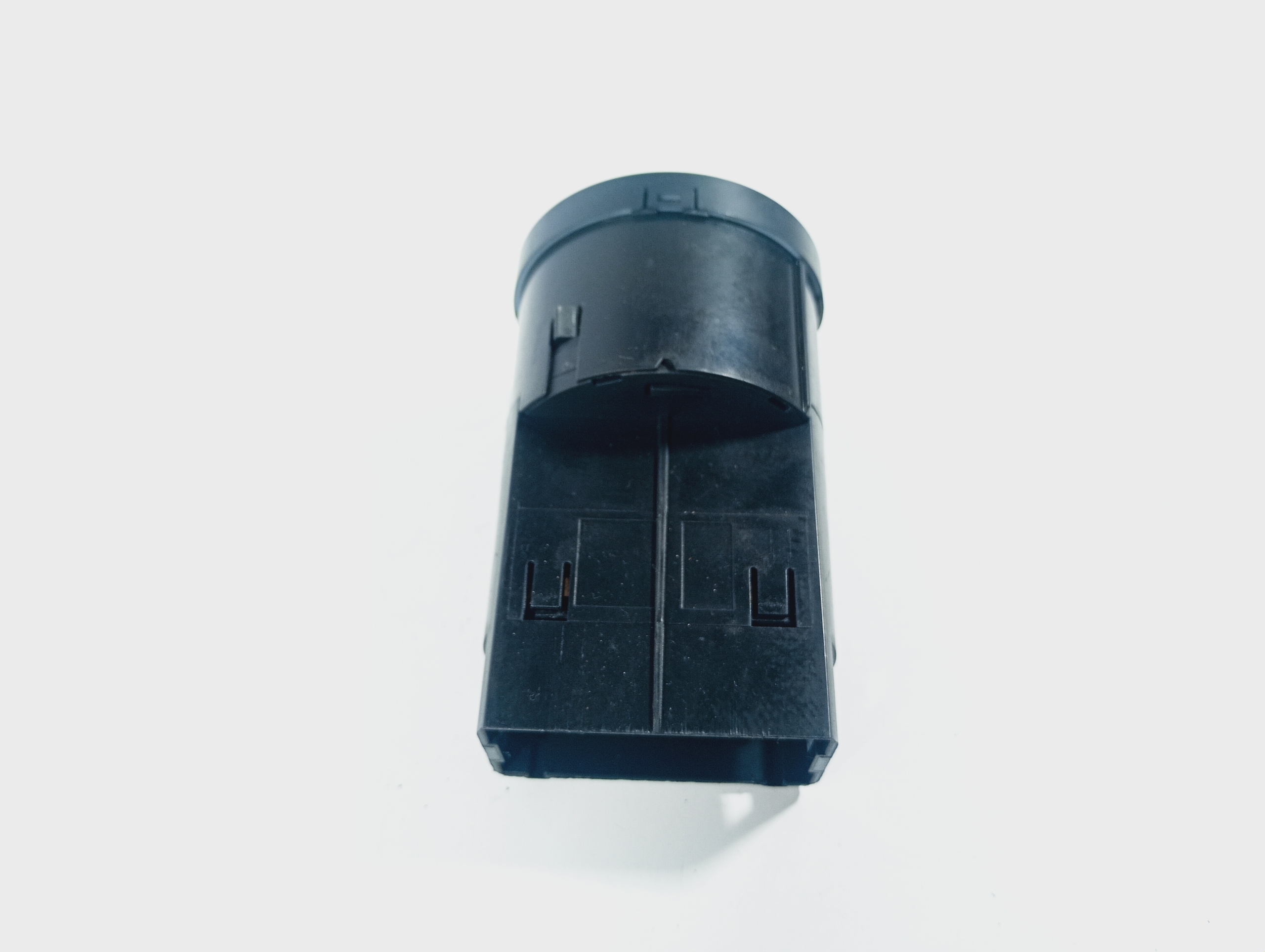 Interruptor Panel Luces VW Passat B5 96-05 image 4