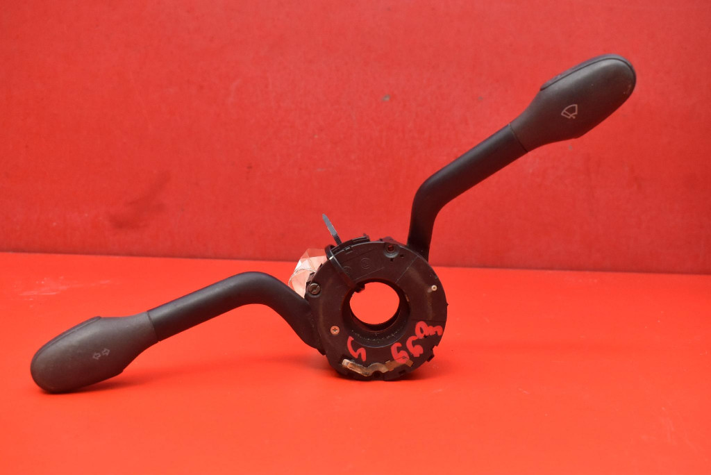 Interruttore combinato VW Polo 6N 1994-2001 image 2