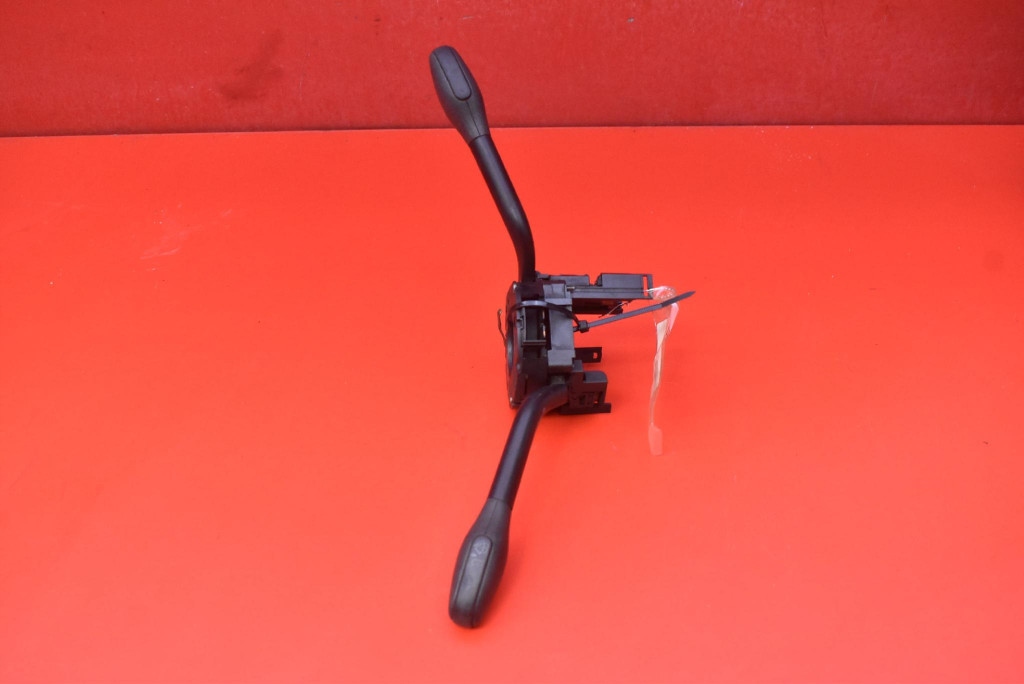 Interruttore combinato VW Polo 6N 1994-2001 image 4