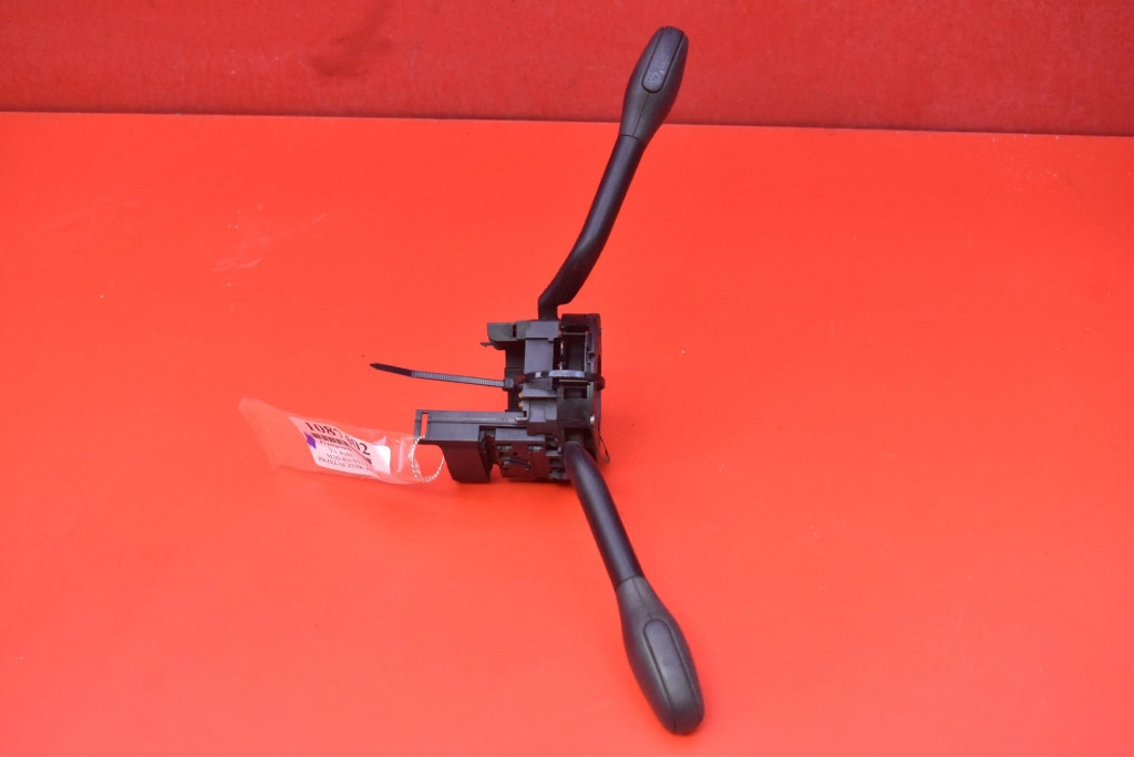 Interruttore combinato VW Polo 6N 1994-2001 image 5