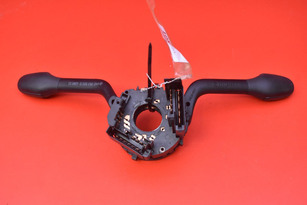 Interruttore combinato VW Polo 6N 1994-2001 image 6
