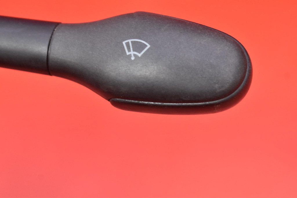 Interruttore combinato VW Polo 6N 1994-2001 image 8