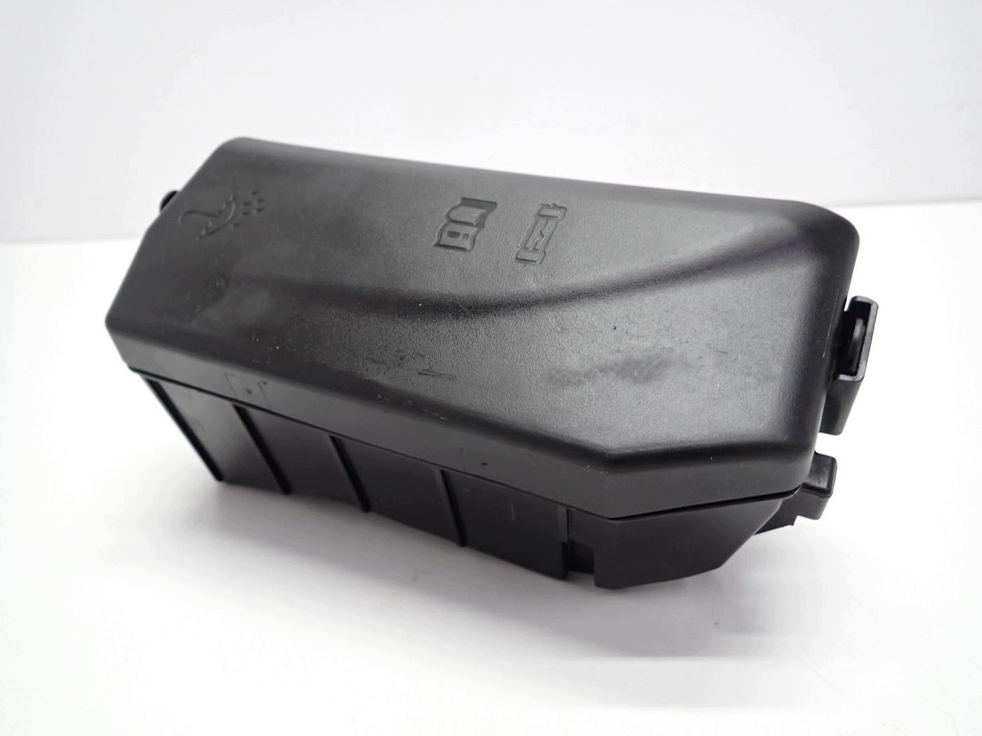Säkringsbox SEAT Arona 2Q0927165A