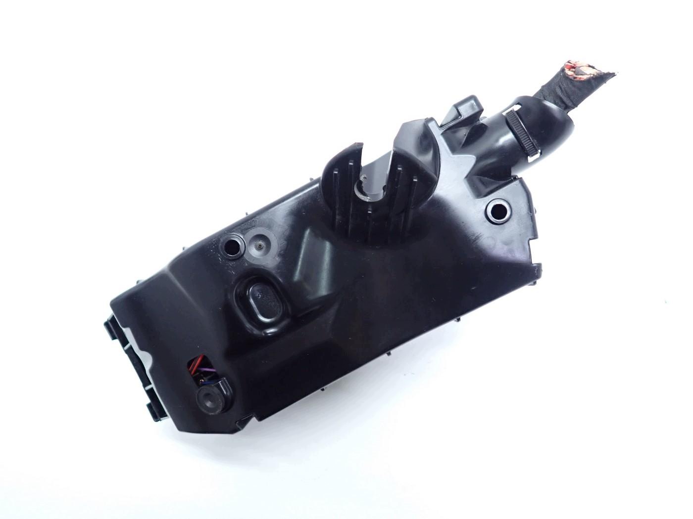 Sulakeboks SEAT ARONA 2Q0927165A image 3