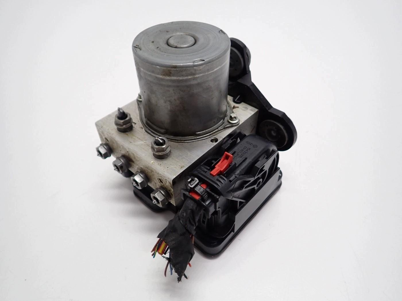 ABS-pomp 2Q0614517AQ 2Q0614517M Seat Arona 23R image 2