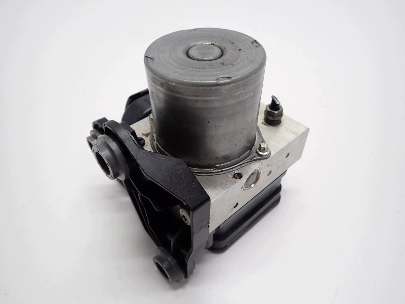 ABS-pumppu 2Q0614517AQ 2Q0614517M SEAT Arona 23R