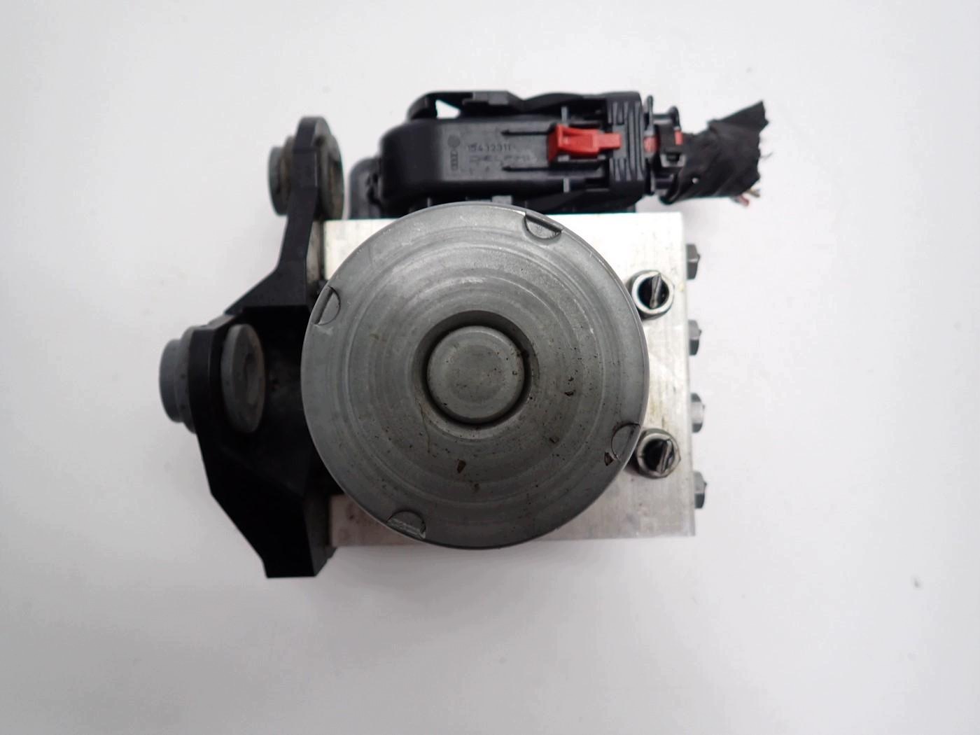 ABS-pomp 2Q0614517AQ 2Q0614517M Seat Arona 23R image 3