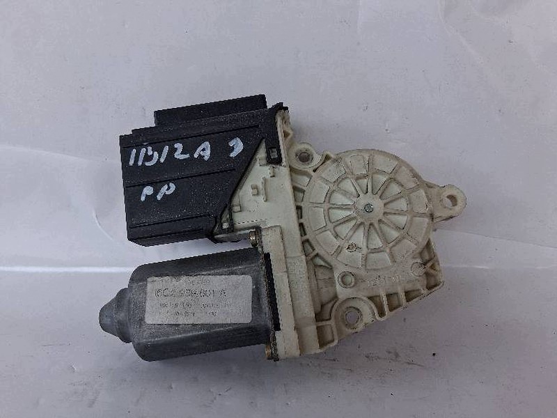 Fensterheber rechts vorne SEAT IBIZA III 3 image 2
