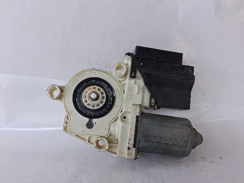 Fensterheber rechts vorne SEAT IBIZA III 3 image 3