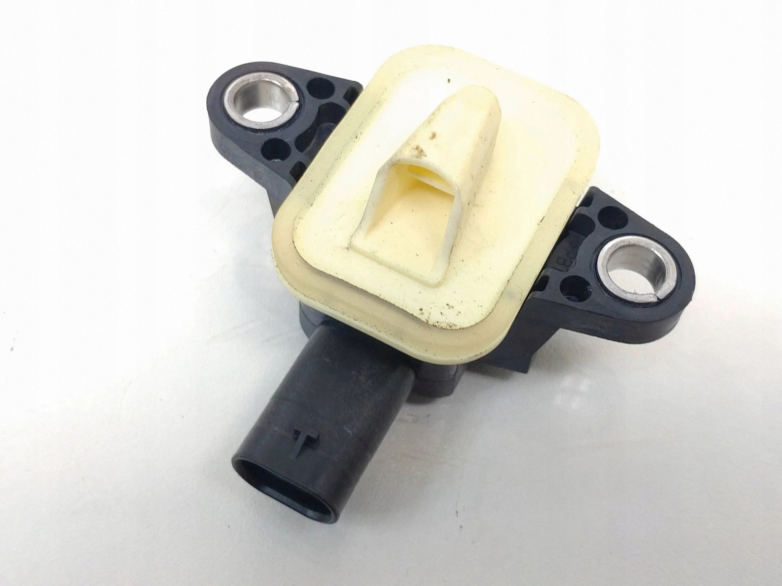 Aufprallsensor 4H0955557 Skoda Citigo 11-17
