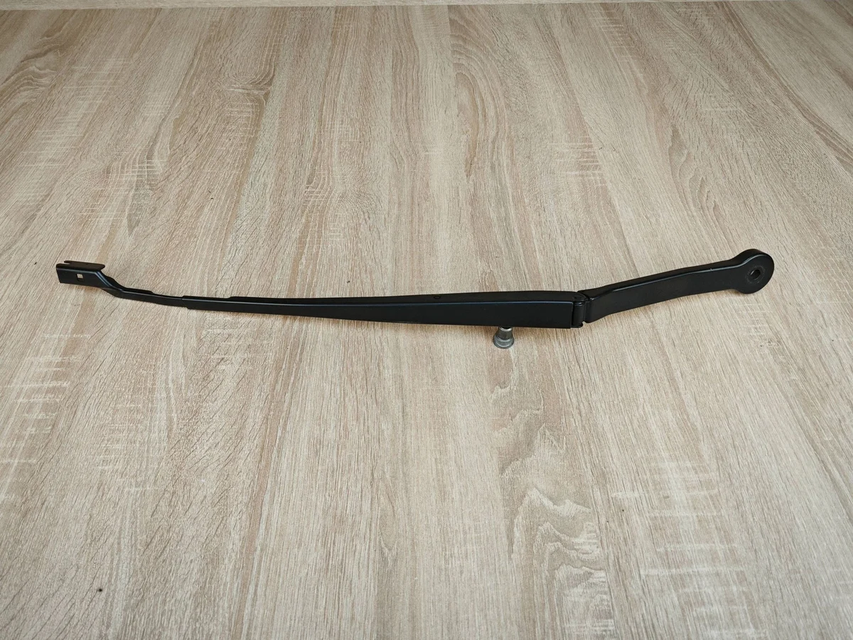 Braço Limpador Direito BMW X3 G01 LCI X4 G02 LCI