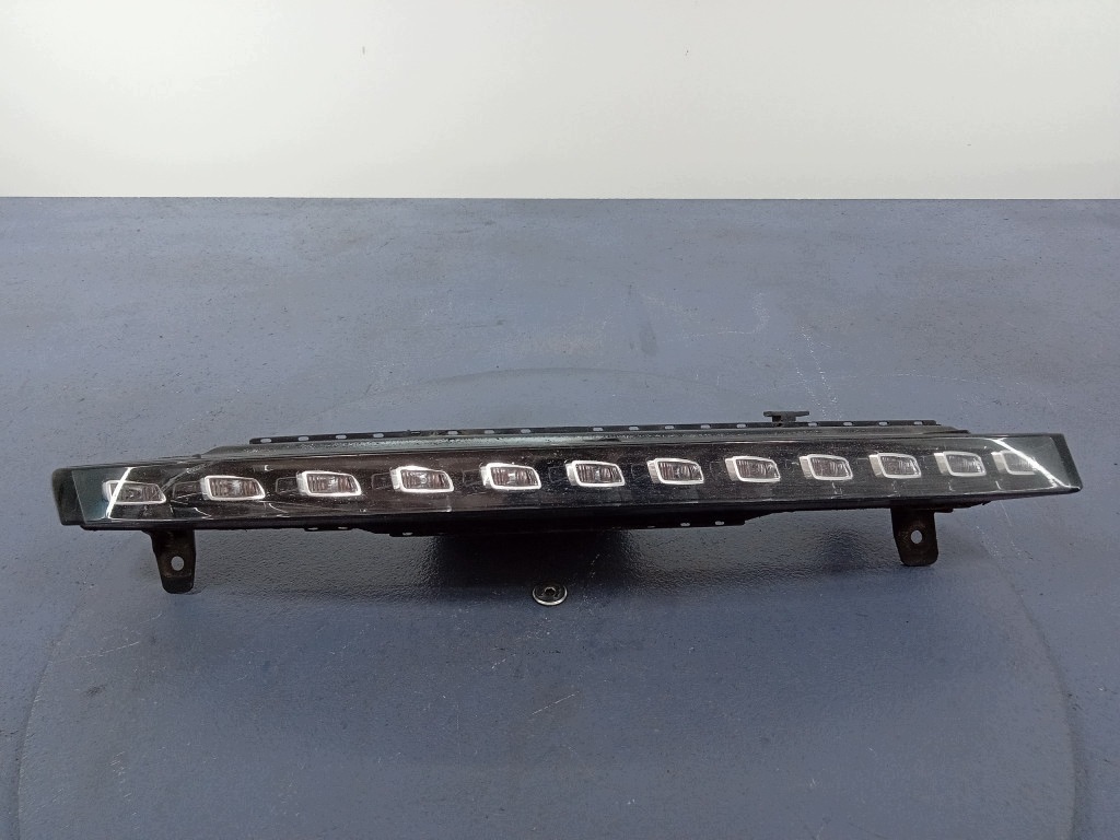 AUDI Q7 4L LIFT DIRECTION OF LED RIGHT